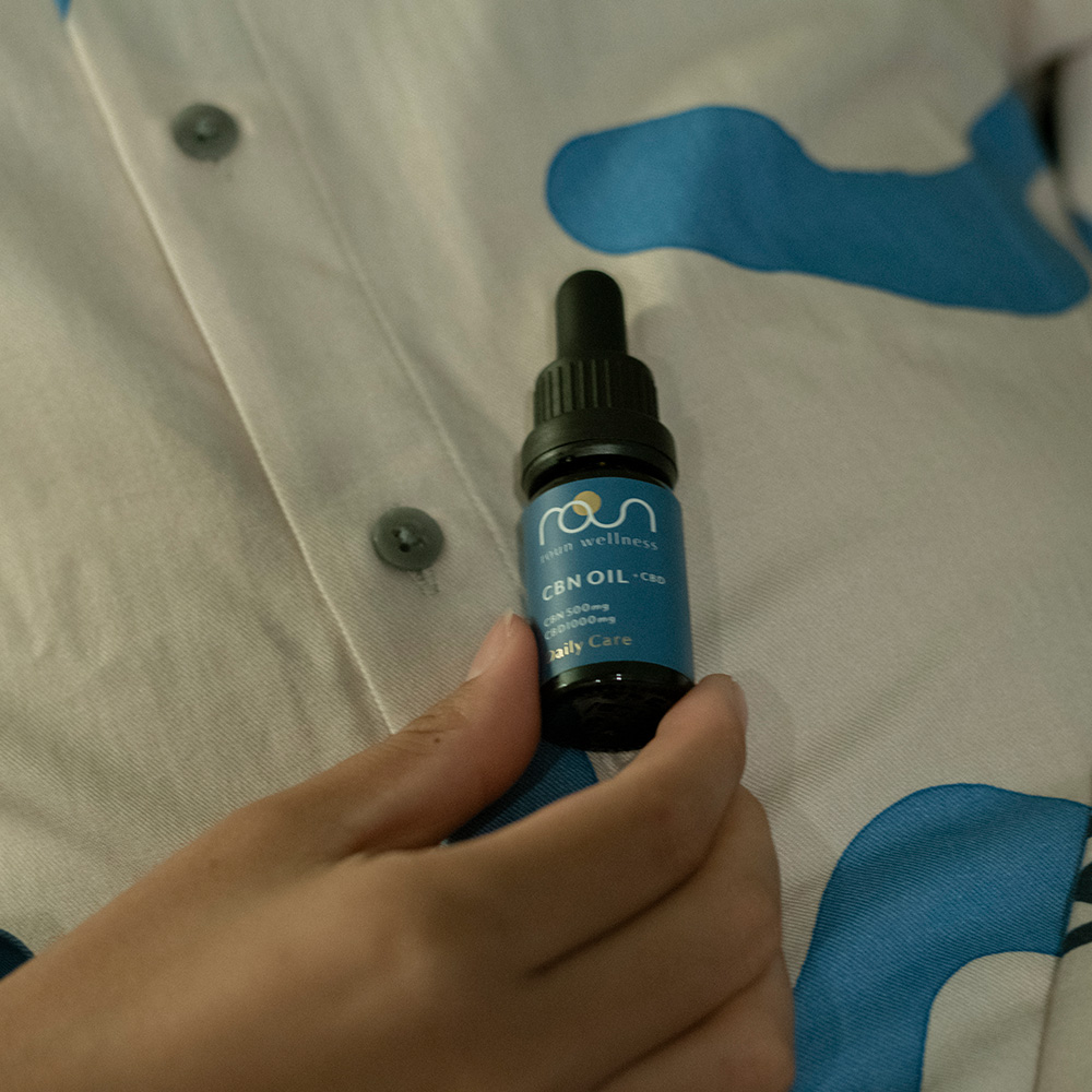 2種セット CBD・CBNオイル 10ml Yin Yang Diagram 2種セット CBD・CBNオイル 10ml Yin Yang Diagram